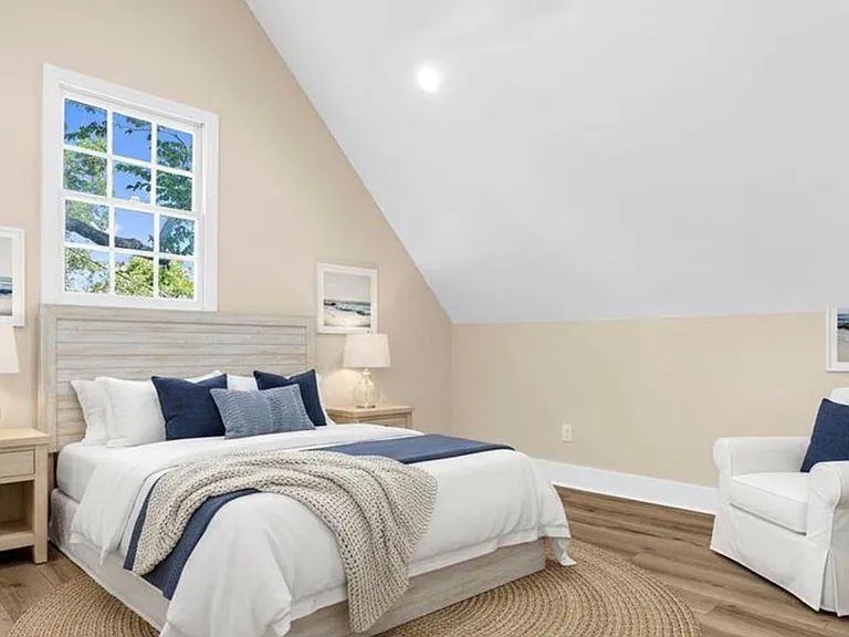 39 Radcliffe St #C — Photo 4
