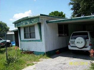 1029 Maplewood St, Tavares, FL 32778