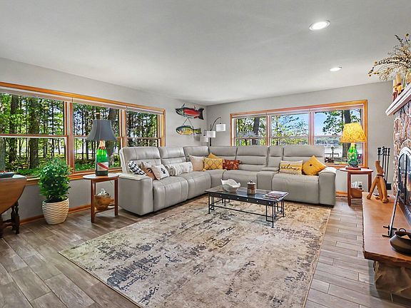 4th image of 7399 S Lakeshore Dr