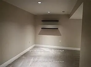 2239 Dale Ridge Dr — Photo 17