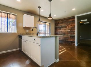 6641 N Starshine Dr, Tucson, AZ 85741