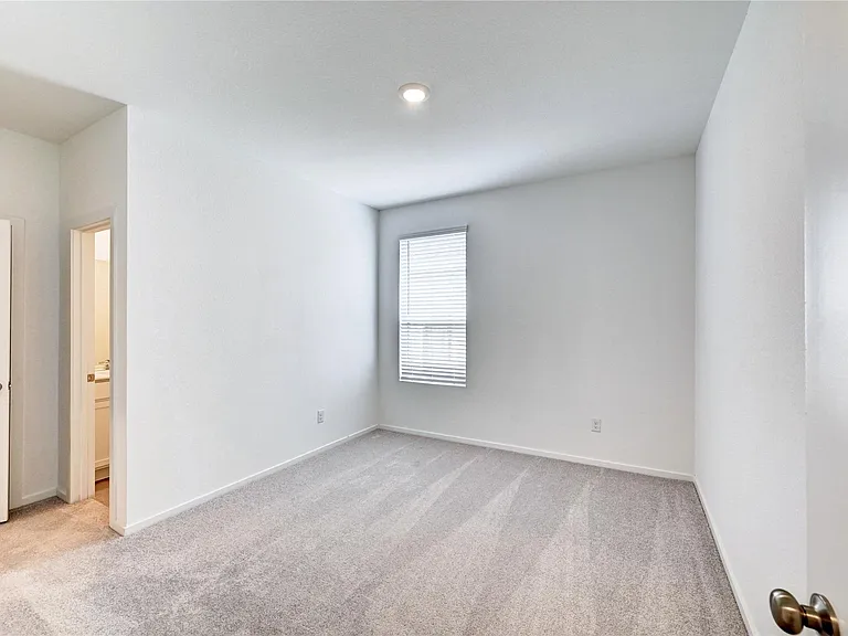 26606 Honeydew Green Ln — Photo 10