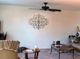 595 5th St, Sparks, NV 89431