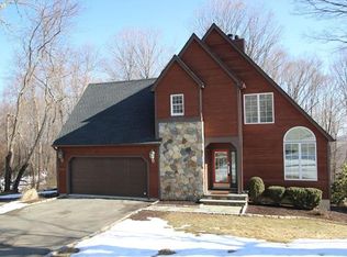 139 Clapboard Ridge Rd, Danbury, CT 06811