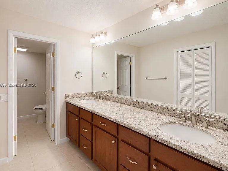 401 Briny Ave #605 — Photo 17