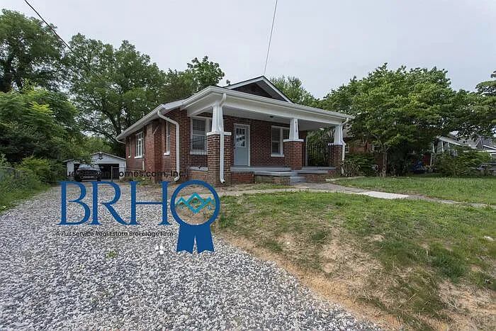 2 bed, 1.5 bath, 1190 sqft, $1,850 — Photo 2