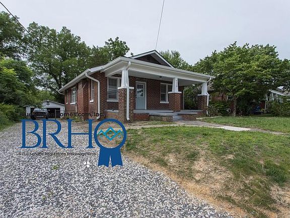 2nd image of 4118 Holston Dr