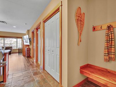 604 Bunker Ave, Kellogg, ID, 83837