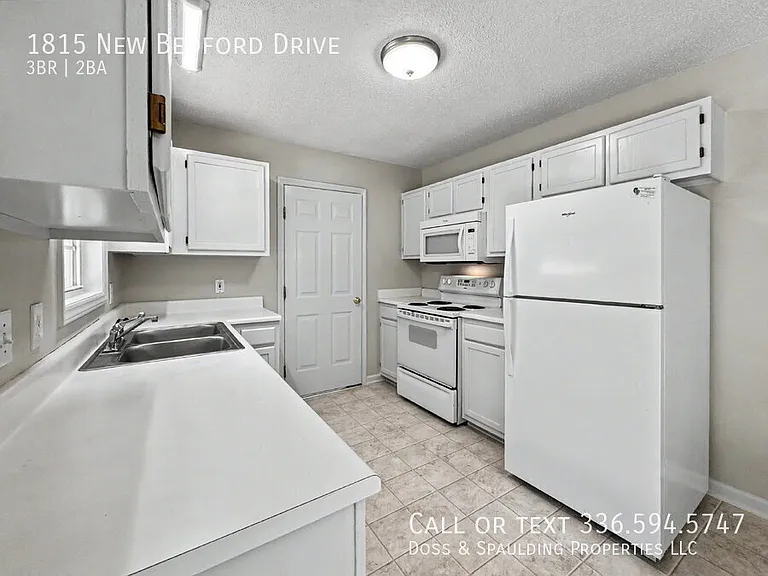 1815 New Bedford Dr — Photo 8