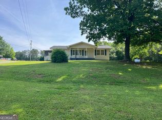 134 Lloyd Way, Dalton, GA 30735