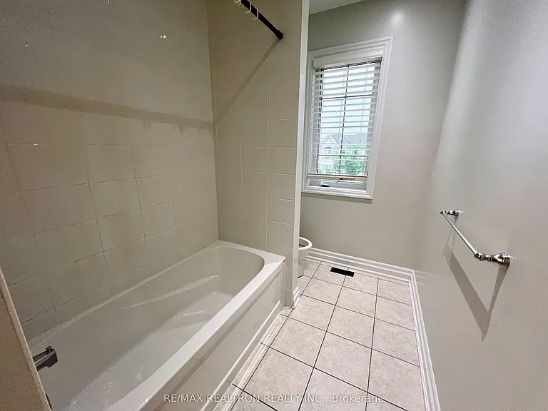 223 Thomas Phillips Dr — Photo 20