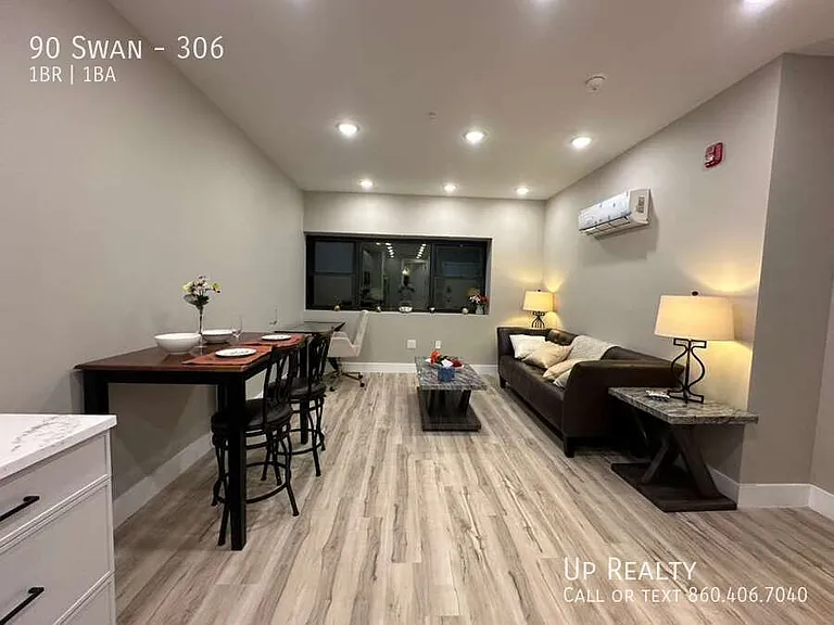 90 N Swan St #306 — Photo 51