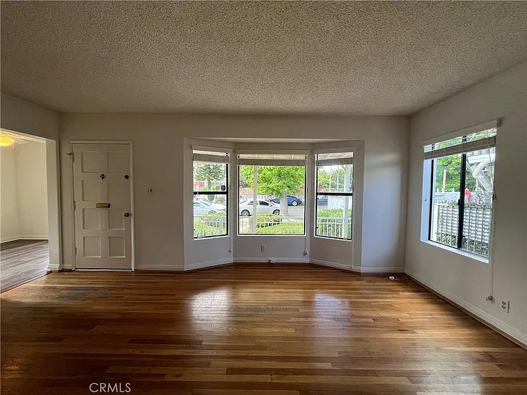 18029 Santa Rita St — Photo 3