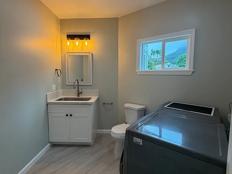 1480 A Keolu Dr — Photo 13