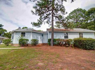 4005 Centurion Pass, West Columbia, SC 29170