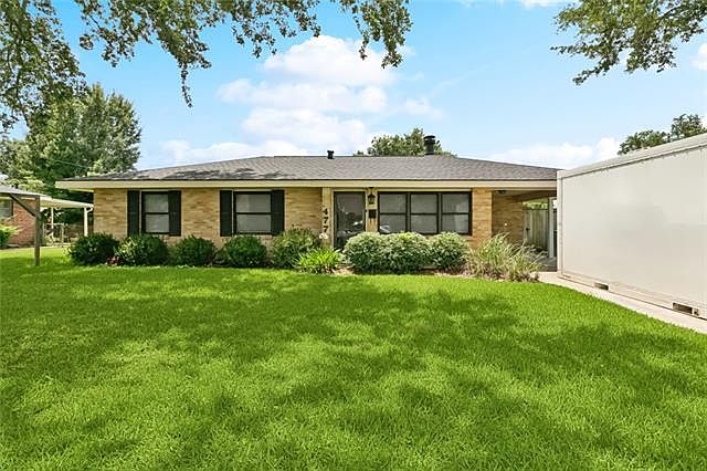 1st image of this home