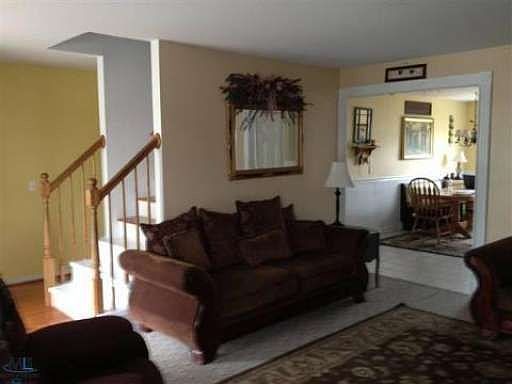5th image of 54577 Beacon Cove Cir