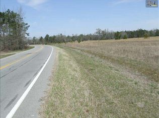 2239 McCords Ferry Rd, Cameron, SC 29030