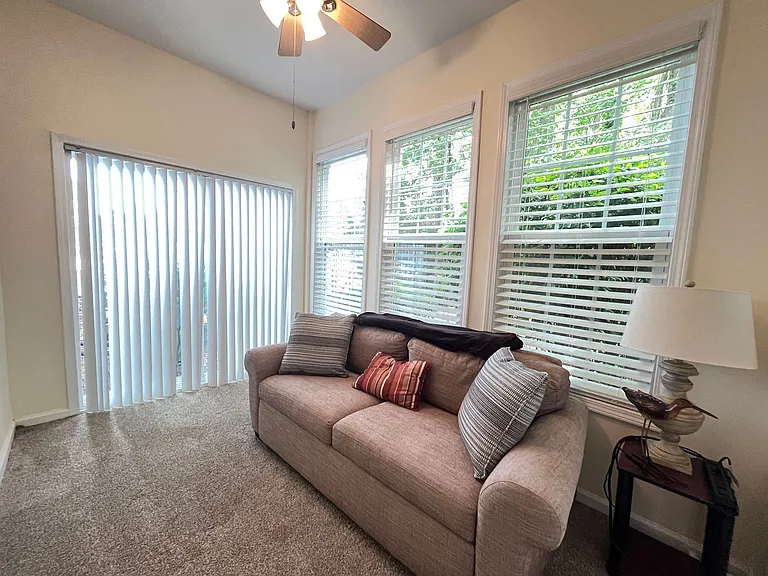 4437 Lady Banks Ln #C1 — Photo 13