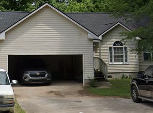 2048 Bondsview Rd, Macon, GA 31217