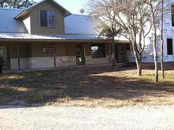 2nd image of 1135 Longhorn Dr