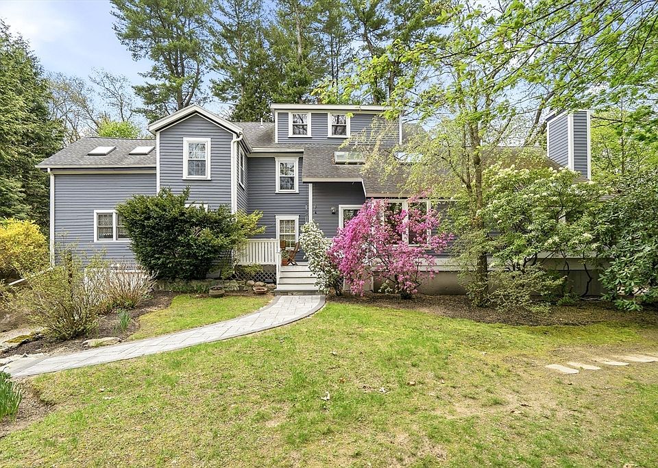 1st image of 1333 Great Plain Ave