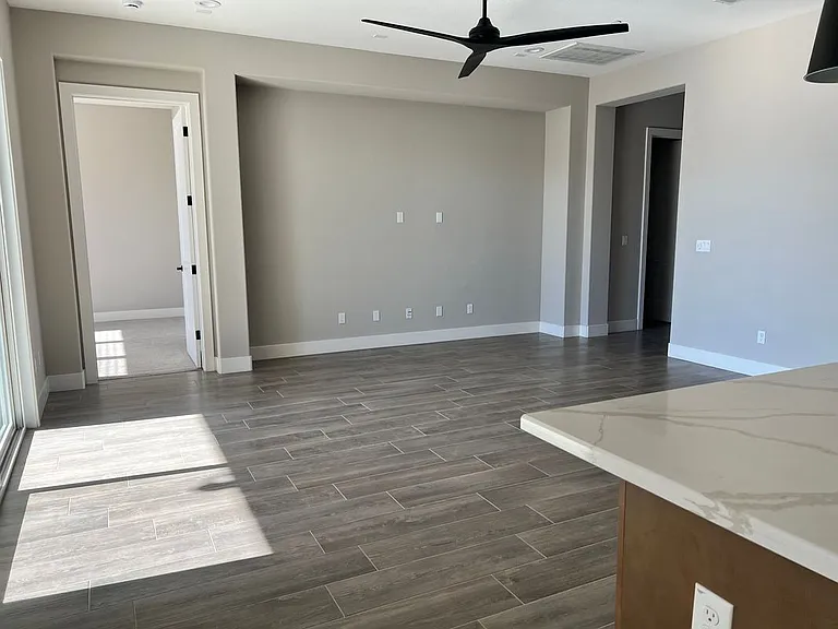 2557 Orinoco Pl — Photo 15
