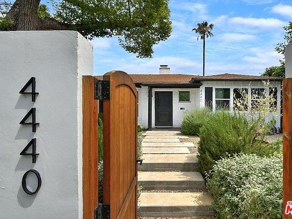 3rd image of 4440 Irvine Ave