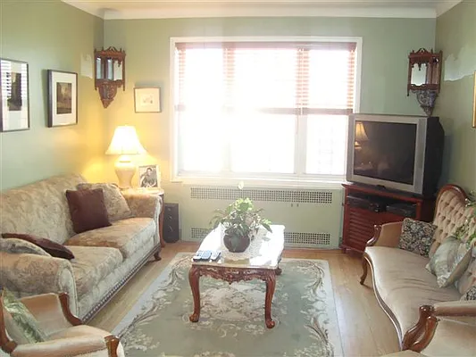 Sold by Benjamin Realty Since 1980 | media 9