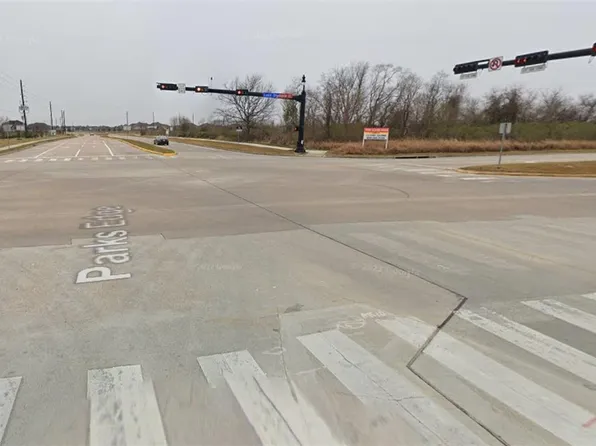 Swc Vicksburg Boulevard Lake Olympia Pkwy, Missouri City, TX 77459