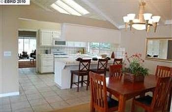 1st image of 58 E Lake Dr