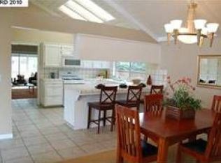 58 E Lake Dr, Antioch, CA