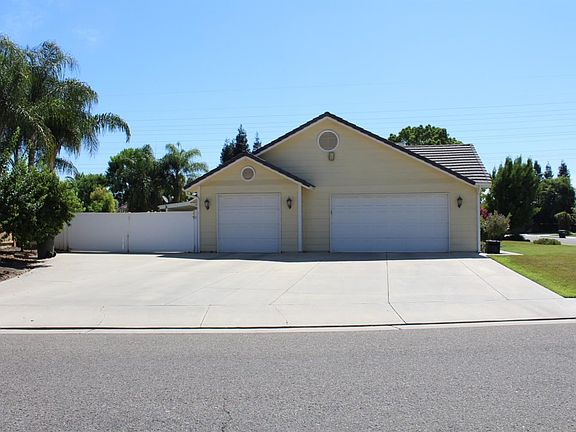 4th image of 4406 E McKinley Ave