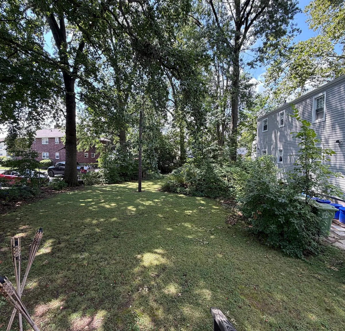 1 bed, $1,750 — Photo 3