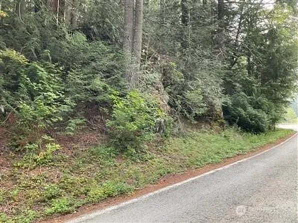 87442 NE Old Cascade Highway, Skykomish, WA 98288