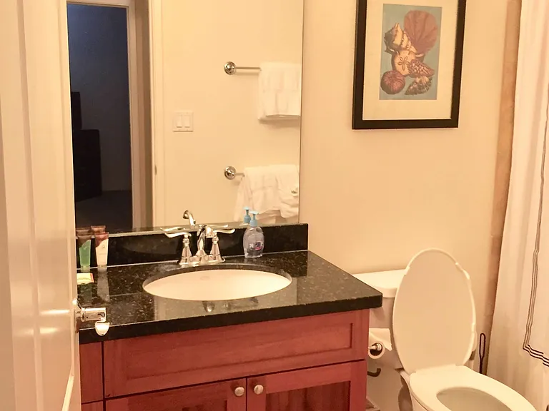 92-1089-1089 Koio Dr #E — Photo 10