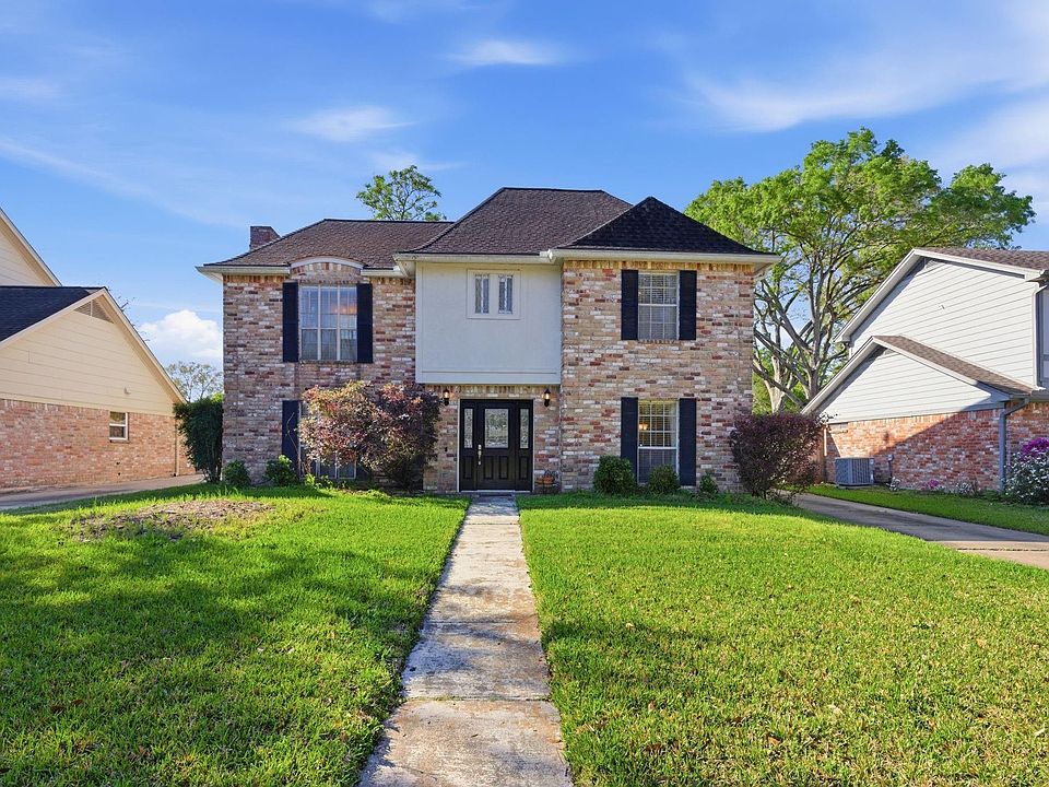 1st image of 20311 Warrington Dr