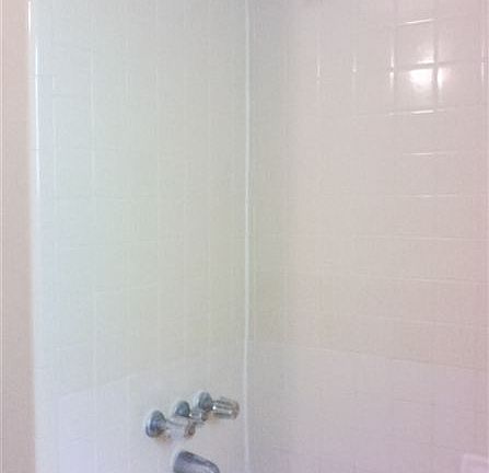 Bathroom v2