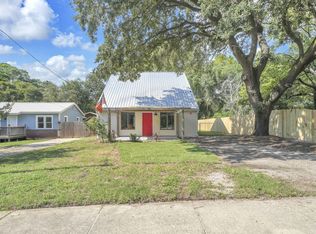617 2nd St, Destin, FL 32541