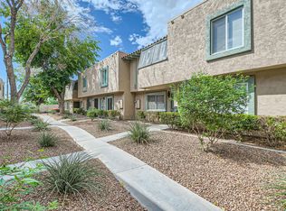 5957 Vegas Dr #1, Las Vegas, NV 89108