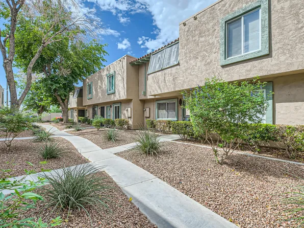 5957 Vegas Dr, Las Vegas, NV