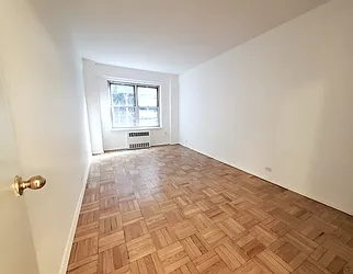 Rented by Rachel Realty