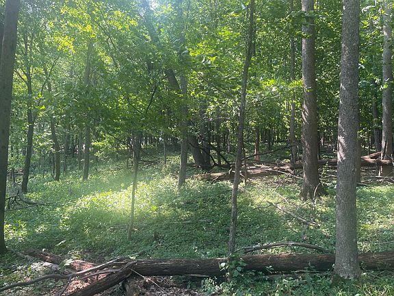 2nd image of 190th St