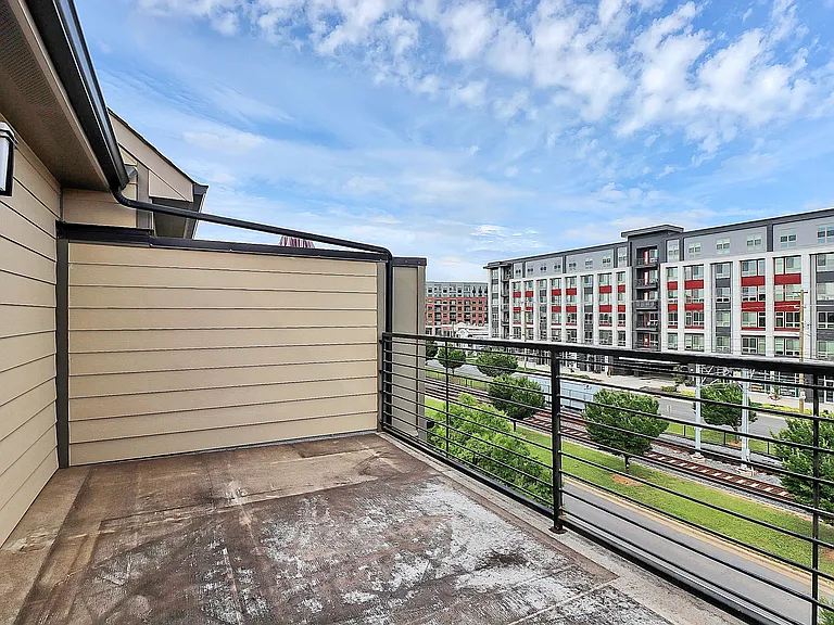 3726 Sky Haven Dr #1 — Photo 30