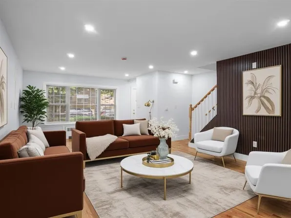 4081 Grace Avenue image 1 of 29