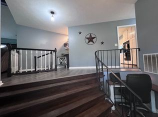 1494 Cherokee Trl, Tallassee, AL 36078