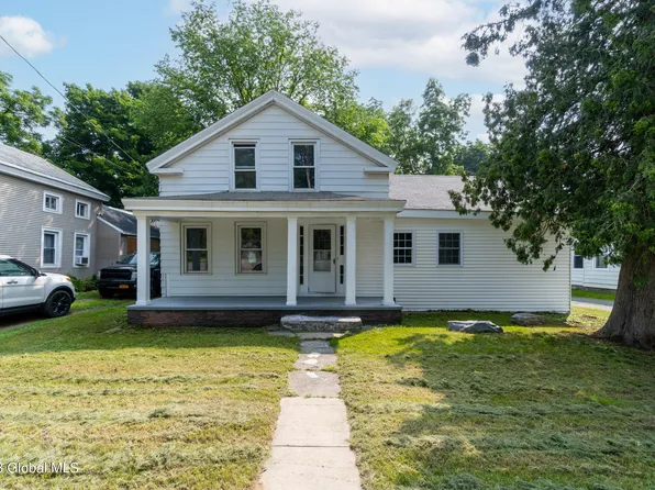 74 Broadway, Fort Edward, NY 12828