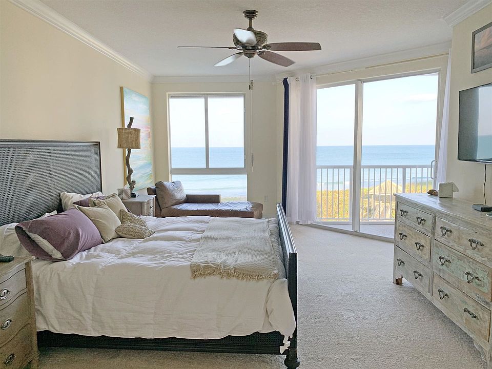 1st image of 4180 N Highway A1a APT 405