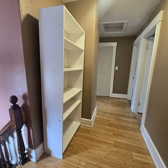 14 Chestnut Ave #2 — Photo 28