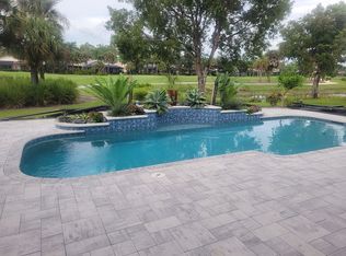 5028 Castlerock Way, Naples, FL 34112